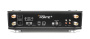 Axxess Forte 2