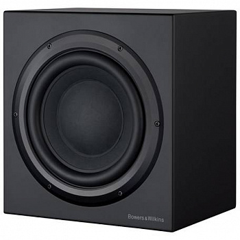 Bowers&Wilkins CTSW10