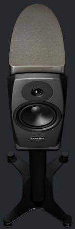 Dynaudio Confidence 20