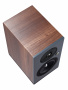 Davis Acoustics Krypton 3 V2