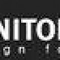 Monitor Audio Monitor Audio