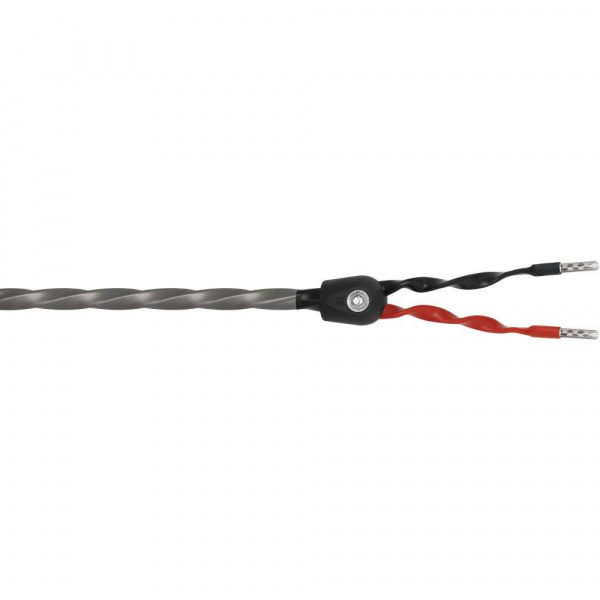 Wireworld Equinox 8 Speaker Cable 3.0m