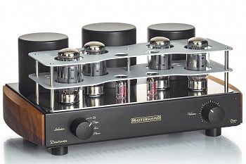 MastersounD Duetrenta