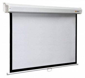 Экран 105" Digis DSSM-162405
