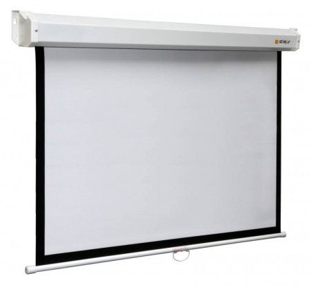 Экран 105" Digis DSSM-162405