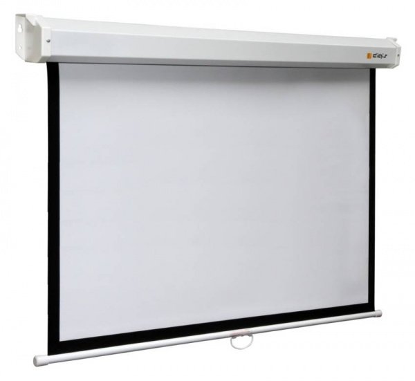 Экран 105" Digis DSSM-162405