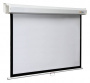 Экран 105" Digis DSSM-162405