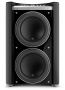 JL Audio Gotham v2 G213