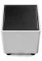 Sonus Faber Gravis II