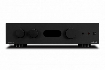 Audiolab 6000A