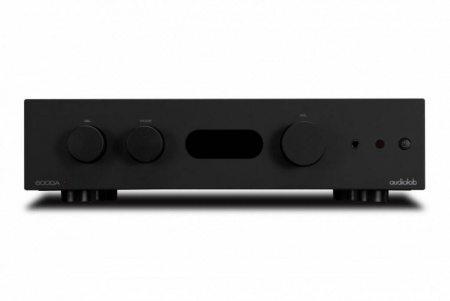 Audiolab 6000A