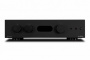 Audiolab 6000A
