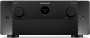 AV процессор Marantz AV 10