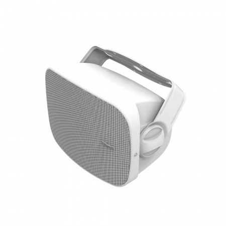 Всепогодная акустика Klipsch RSM-800