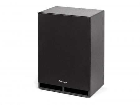 Сабвуфер Premiera PR115SPB