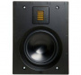 Martin Logan Electromotion IW