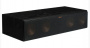 Klipsch RC-64 III