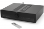 Fezz Audio Torus 5060
