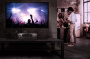 AV-ресивер Pioneer VSX 935 M2