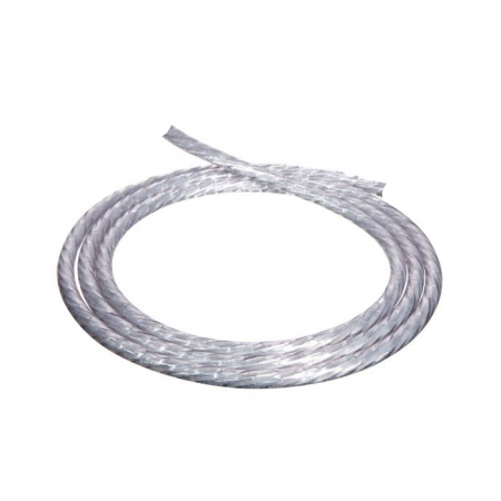 QED XT25 Bi-Wire Speaker Cable (QE1330/30м)
