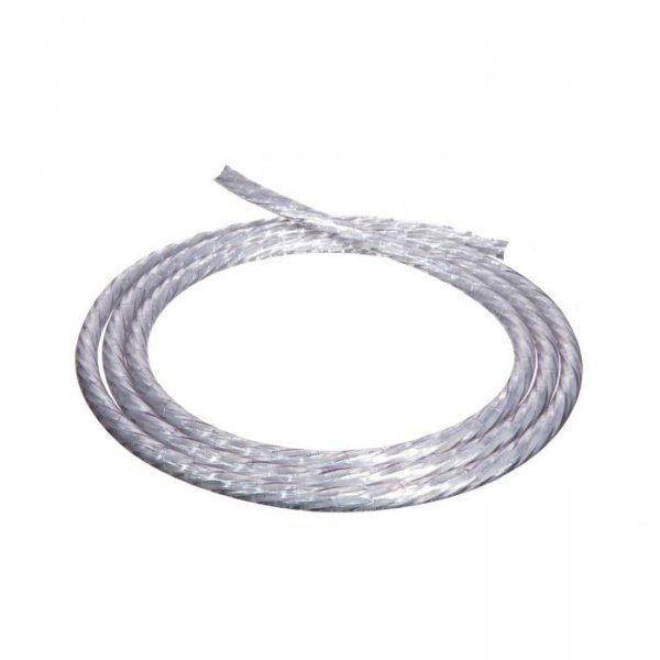 QED XT25 Bi-Wire Speaker Cable (QE1330/30м)