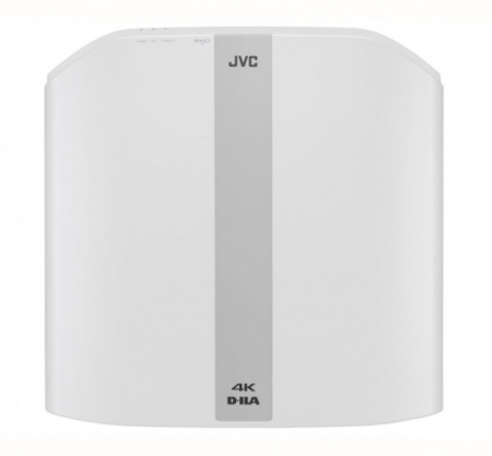 Проектор JVC DLA-NP5
