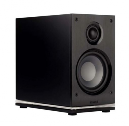Magnat Signature Edelstein