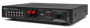 Cambridge Audio AXA35