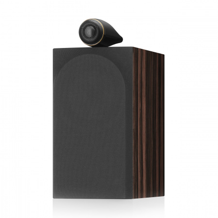 Bowers & Wilkins 705 S3 Signature Datuk
