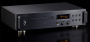 TEAC VRDS-701