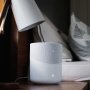 Bluesound Pulse M White