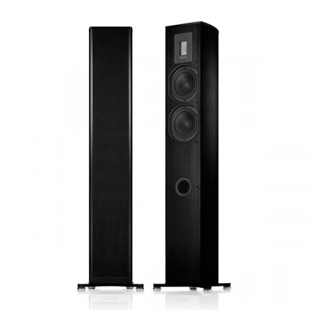 Piega Premium 701