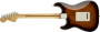 Fender American Special Stratocaster®, Maple Fingerboard, 2-Color Sunburst	