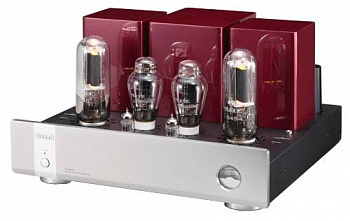 Triode TRV-P845SE