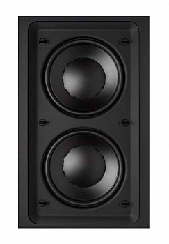 Dynaudio S4-LCR65W