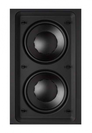 Dynaudio S4-LCR65W