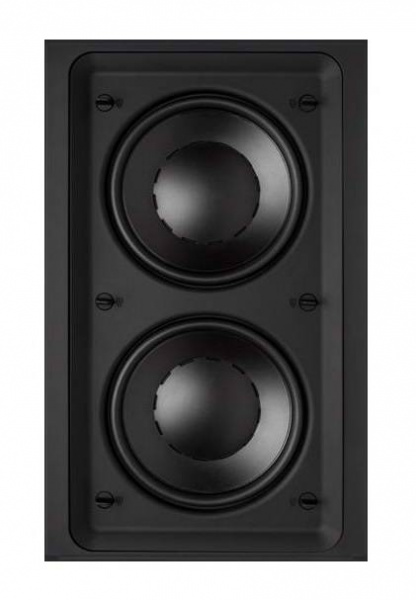 Dynaudio S4-LCR65W