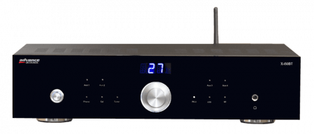 Advance Acoustic X-i50BT