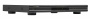 Усилитель Parasound Model 275 v2