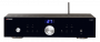 Advance Acoustic X-i50BT