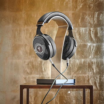 Focal Utopia 2022
