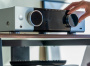 Интегральный стереоусилитель Onkyo Muse Y-50