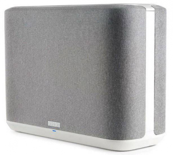 Denon Home 250
