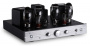 Cary Audio SLI 100