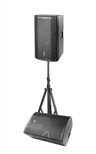DAS Audio Altea-415