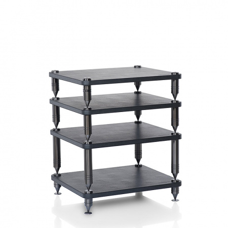NorStone Como III