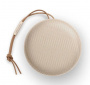 Bang & Olufsen Beosound A1 2nd Gen