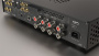 Сетевой усилитель Matrix Audio MD-1P