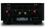 Quad Artera Stereo