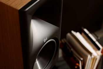Klipsch The Nines II